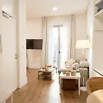 Center Appartement