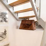 Center Appartement *