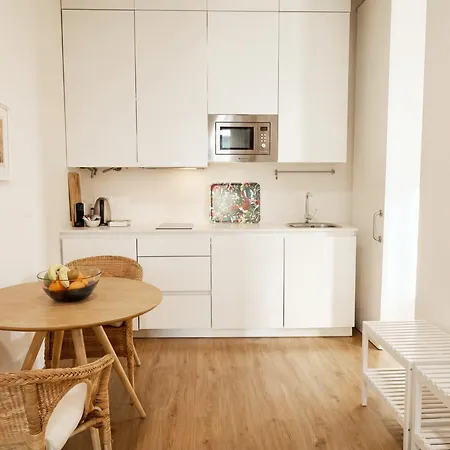 Center Appartement *